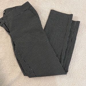 Express Columnist Pants